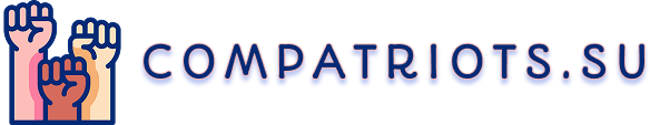 compatriots.su